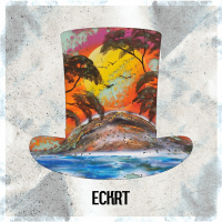 ECKRT Is Magician On Duty