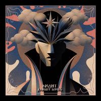 KR∆UT [Journey Series]
