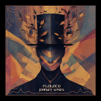 Floloco [Journey Series]