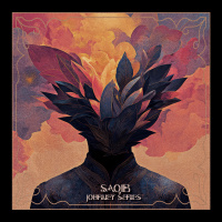 Saqib [Journey Series]