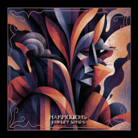 Harmonious [Journey Series]