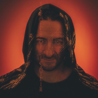 Magician On Duty - Scrolls of Picatrix [Chapter I]