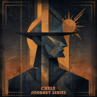 Chele [Journey Series]