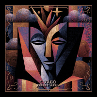 c.vágó [Journey Series]