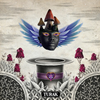 Turak Is Magician On Duty