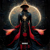 arkadiusz. is Magician On Duty