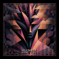 SelfishBoy [Journey Series]