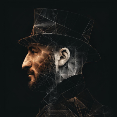 Magician On Duty Podcast Series