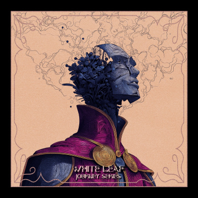 Magician On Duty Podcast Series