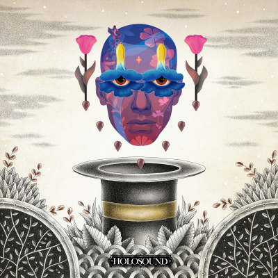Magician On Duty Podcast Series