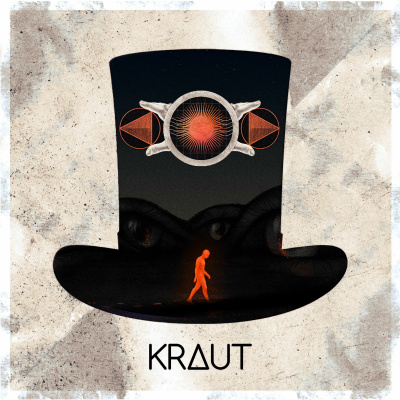 Magician On Duty Podcast Series