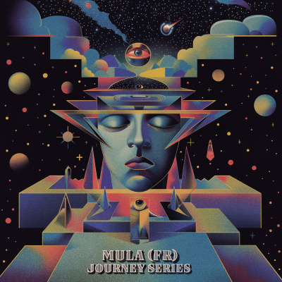 Magician On Duty Podcast Series