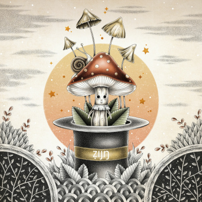 Magician On Duty Podcast Series