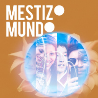Mestizo Mundo (15/01/18)