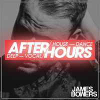 After Hours Vol. 37