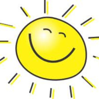 Episode 149 Emma Champion Sunny Saturday Mix 31.08.13