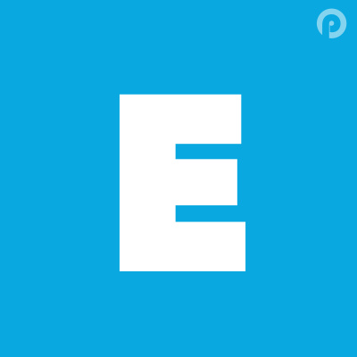 Emma Champions Podcast