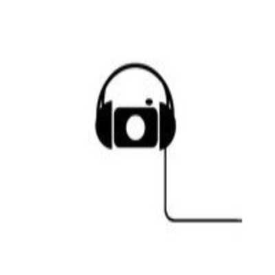 Podcast Djfreeman79