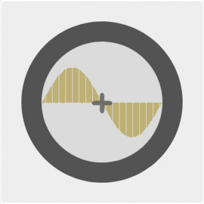 { Sound + Design } Podcast