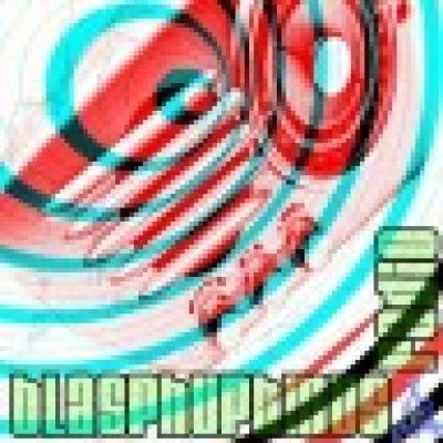 Novelty Records – Blasphuphmusradio.com