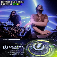 HotMix Club #264 - Especial Felguk