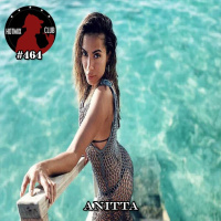 HotMix Club #464 - Baile Funk