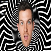 HotMix Club #252