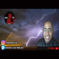 HotMix Club #454 - Especial Orgulho LGBT