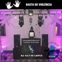 HotMix Club #356 - Dj Silvio Lopes
