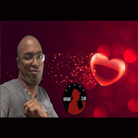 HotMix Club #453 - Dia dos Namorados