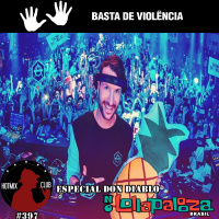 HotMix Club #397 - Don Diablo no Lolla 2019