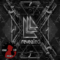 HotMix Club #341