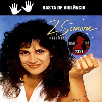 HotMix Club #381 - Especial de Natal com Simone