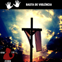 HotMix Club #399 - Especial de Páscoa