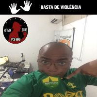 HotMix Club #360 - Ao Vivo na CPA FM