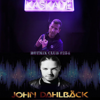 HotMix Club #254