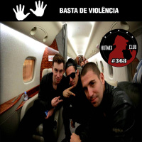 HotMix Club #368