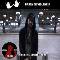 HotMix Club #350 - Especial Solberjum