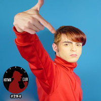HotMix Club #294
