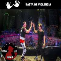 HotMix Club #378 - Especial Dj Mag