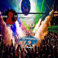 HotMix Club #301