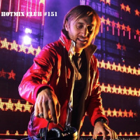 HotMix Club #151
