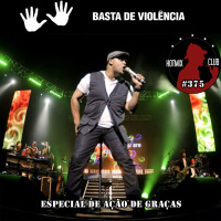 HotMix Club #375 - Especial de Ação de Graças