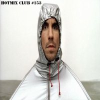HotMix Club #153