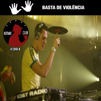HotMix Club #304