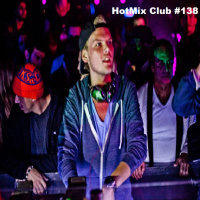 HotMix Club #138
