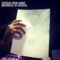 HotMix Club #222 - Especial da Zoeira