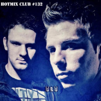 HotMix Club #132