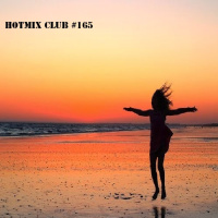 HotMix Club #166