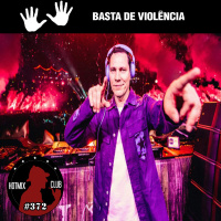 HotMix Club #372 - Especial Tiësto